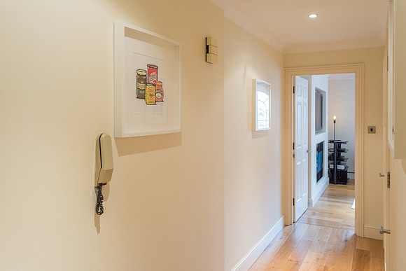 greenlandphotography.com-airbnb-interior-photography-brighton-marina-19