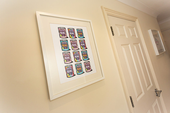 greenlandphotography.com-airbnb-interior-photography-brighton-marina-20