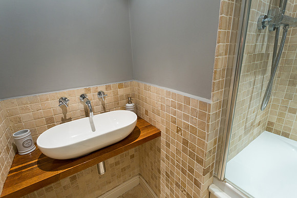 greenlandphotography.com-airbnb-interior-photography-brighton-marina-23