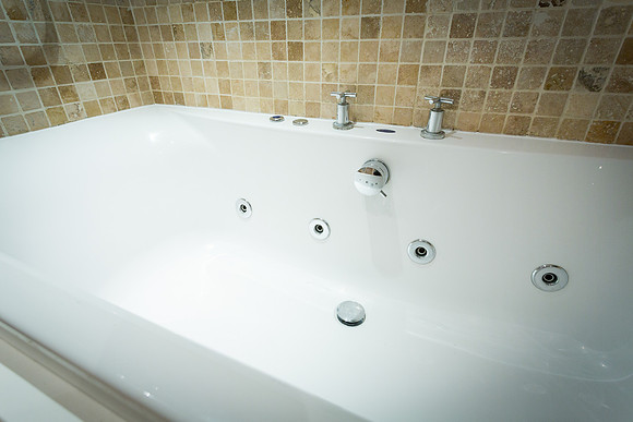 greenlandphotography.com-airbnb-interior-photography-brighton-marina-25