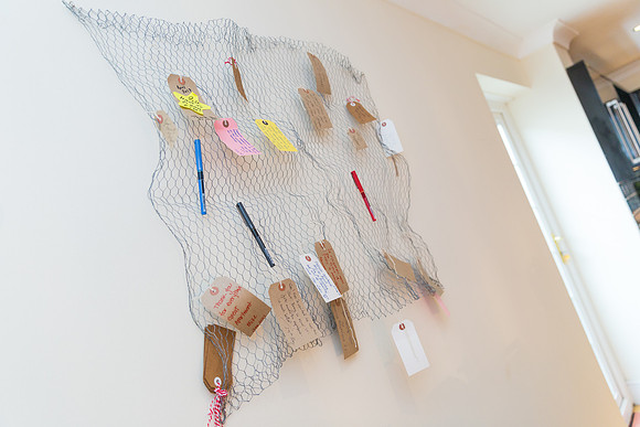 greenlandphotography.com-airbnb-interior-photography-brighton-marina-28