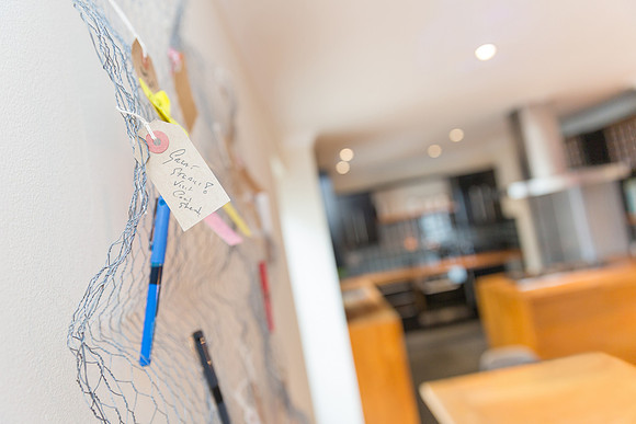 greenlandphotography.com-airbnb-interior-photography-brighton-marina-29