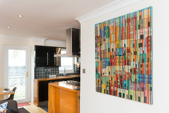 greenlandphotography.com-airbnb-interior-photography-brighton-marina-31