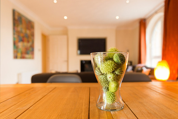 greenlandphotography.com-airbnb-interior-photography-brighton-marina-32