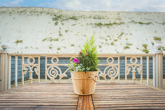 greenlandphotography.com-airbnb-interior-photography-brighton-marina-34