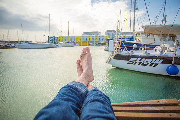 Clara-boat-greenlandphotography-10