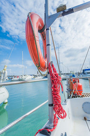 Clara-boat-greenlandphotography-7