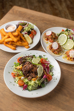 komedia-food-photography-0475