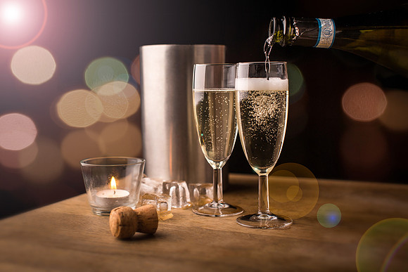 komedia-food-photography-0586c