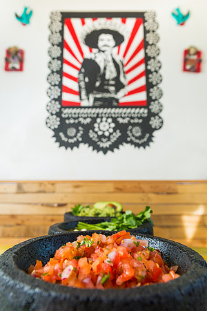 food-photography-carlito-burrito-mexican-colourful-13