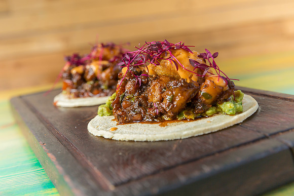 food-photography-carlito-burrito-mexican-colourful-21