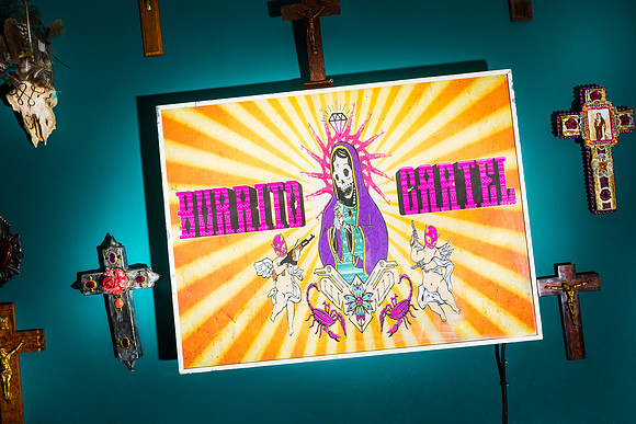 restaurant-photography-carlito-burrito-mexican-colourful-2