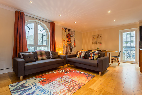 greenlandphotography.com-airbnb-interior-photography-brighton-marina-1