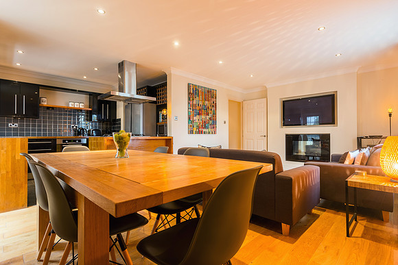 greenlandphotography.com-airbnb-interior-photography-brighton-marina-2