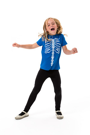 Cursicope-virtuali-tee-8151
