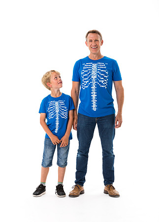 Cursicope-virtuali-tee-8440