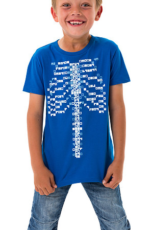Cursicope-virtuali-tee-8261