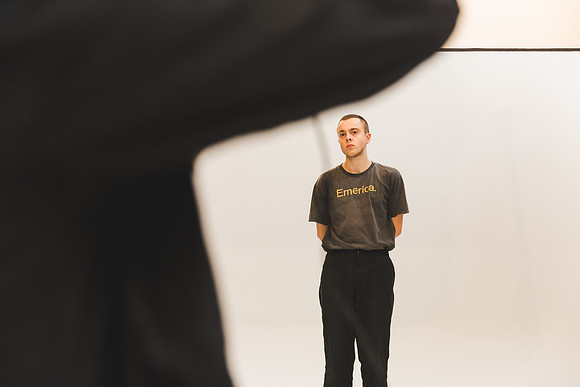 BTS-ULLAC-studio-fashion-photography-21