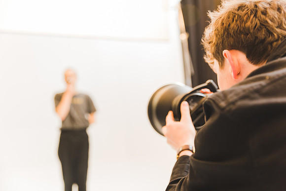 BTS-ULLAC-studio-fashion-photography-23
