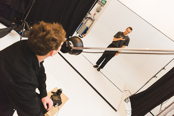 BTS-ULLAC-studio-fashion-photography-26