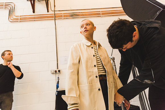 BTS-ULLAC-studio-fashion-photography-31