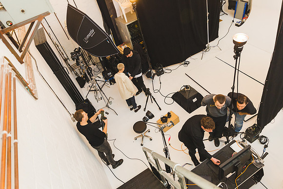 BTS-ULLAC-studio-fashion-photography-30