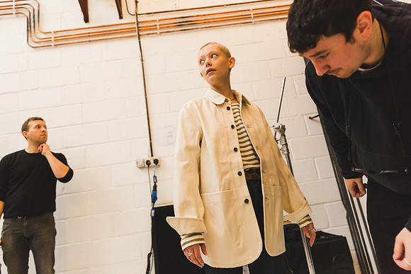 BTS-ULLAC-studio-fashion-photography-32