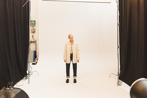 BTS-ULLAC-studio-fashion-photography-37