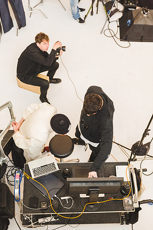 BTS-ULLAC-studio-fashion-photography-40