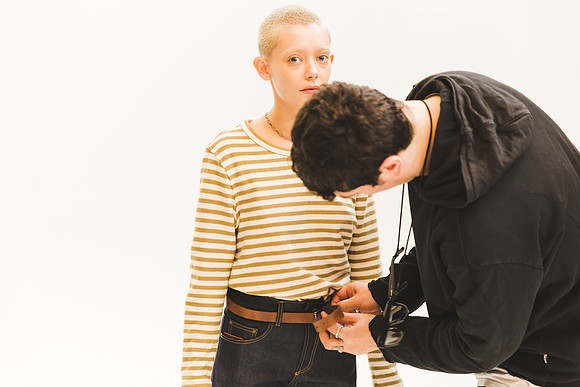 BTS-ULLAC-studio-fashion-photography-46