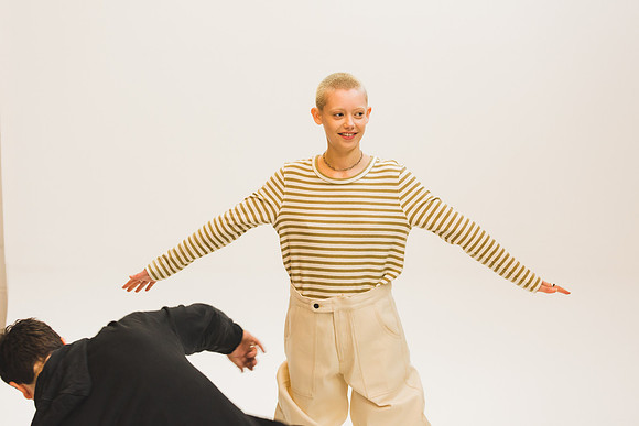 BTS-ULLAC-studio-fashion-photography-48