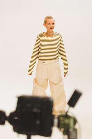 BTS-ULLAC-studio-fashion-photography-49