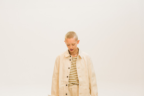 BTS-ULLAC-studio-fashion-photography-53