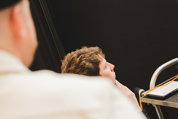 BTS-ULLAC-studio-fashion-photography-54