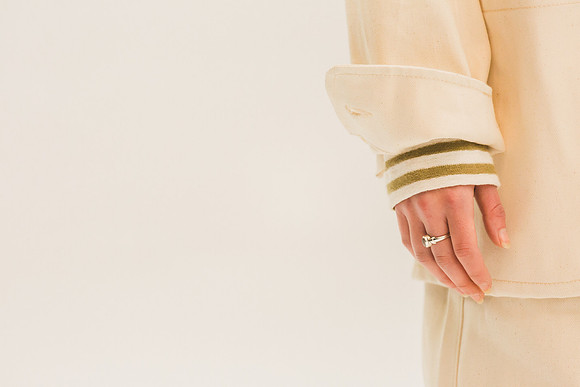 BTS-ULLAC-studio-fashion-photography-55