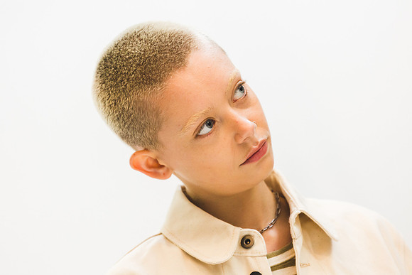 BTS-ULLAC-studio-fashion-photography-56