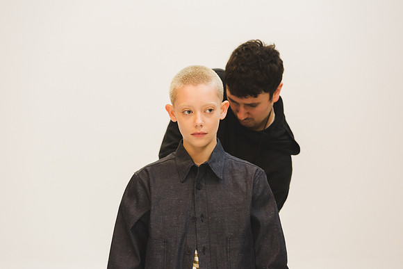 BTS-ULLAC-studio-fashion-photography-58