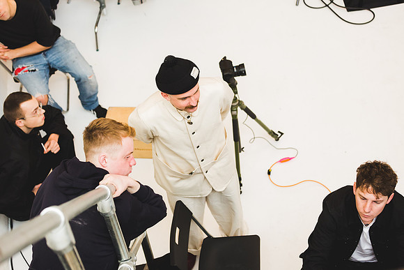 BTS-ULLAC-studio-fashion-photography-60