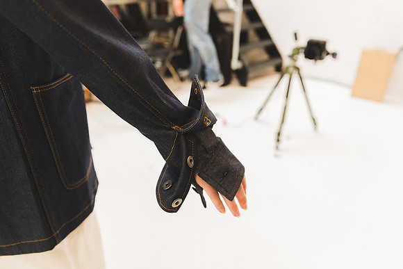 BTS-ULLAC-studio-fashion-photography-68