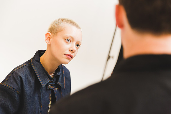BTS-ULLAC-studio-fashion-photography-69
