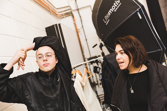 BTS-ULLAC-studio-fashion-photography-71