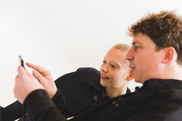 BTS-ULLAC-studio-fashion-photography-73