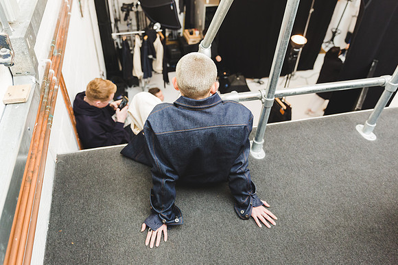BTS-ULLAC-studio-fashion-photography-87
