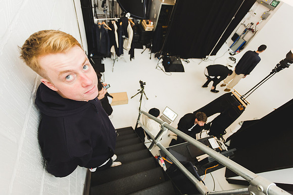 BTS-ULLAC-studio-fashion-photography-89