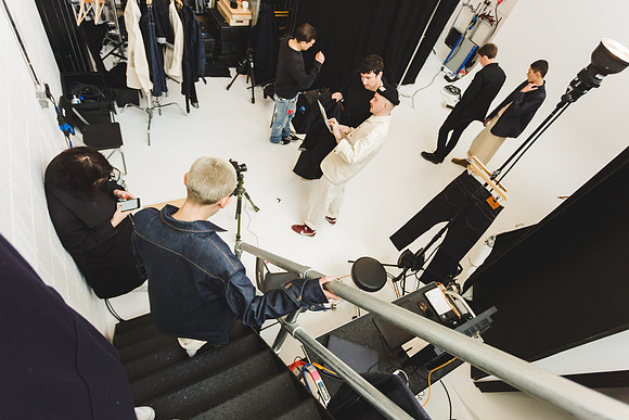 BTS-ULLAC-studio-fashion-photography-90