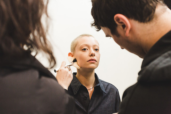 BTS-ULLAC-studio-fashion-photography-94