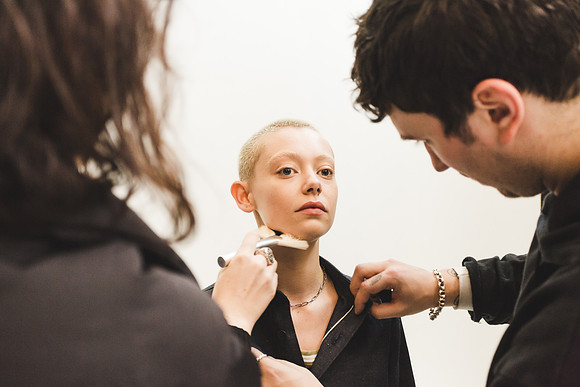BTS-ULLAC-studio-fashion-photography-95