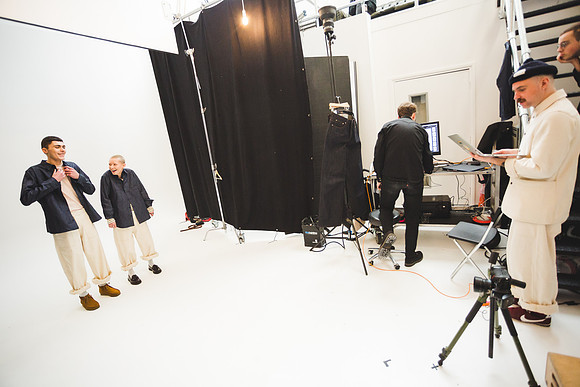 BTS-ULLAC-studio-fashion-photography-98