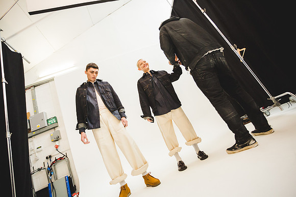 BTS-ULLAC-studio-fashion-photography-100