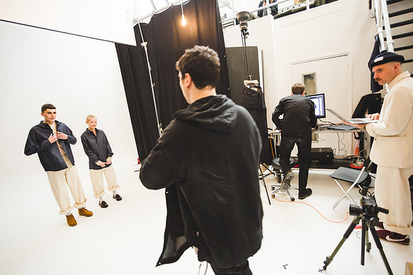 BTS-ULLAC-studio-fashion-photography-99